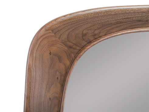 Sixty's Mirror